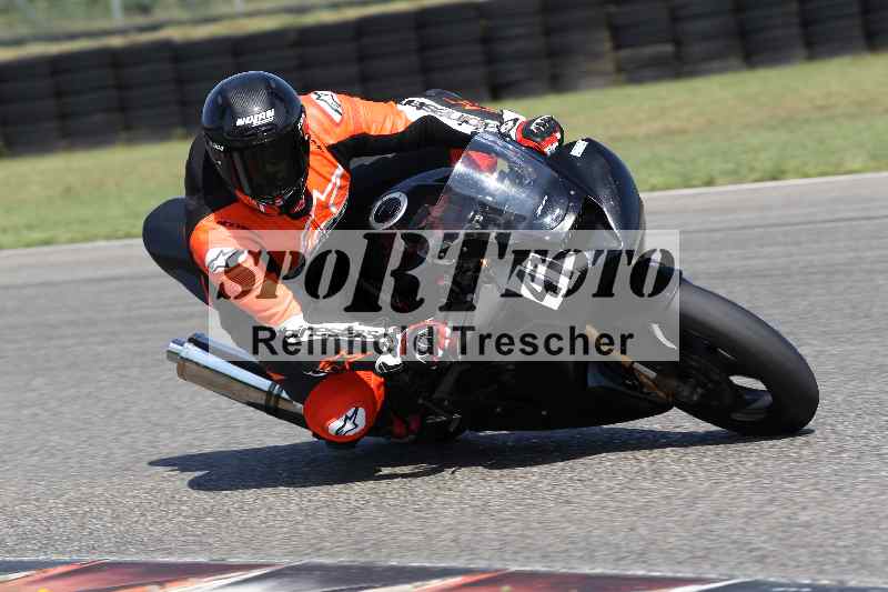 /44 09.08.2025 Plüss Moto Sport ADR/Einsteiger/41